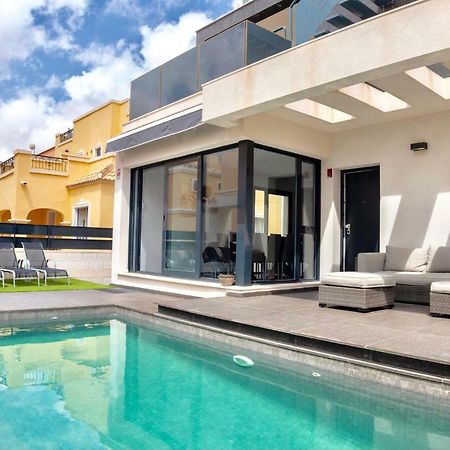 Casa Villamartin المظهر الخارجي الصورة