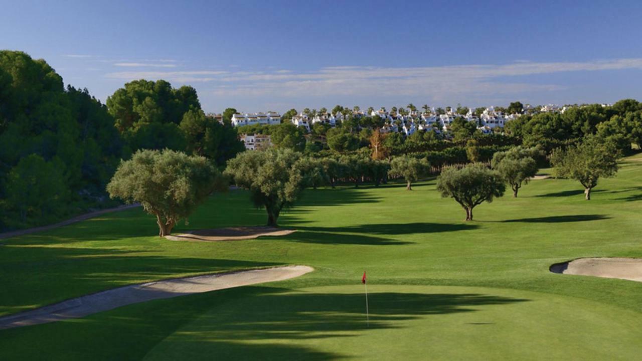 Casa Villamartin المظهر الخارجي الصورة
